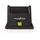 Nedis CRDRU2SM3BK USB 2.0 Schwarz