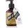 Proraso Wood & Spice Beard Wash 200 ml