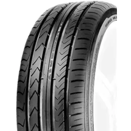 Mirage 205/45 R16 87W MR-182 XL