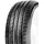 Mirage 205/45 R16 87W MR-182 XL