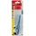 Fischer Fensterrahmenschraube FFS 7,5 x 132 mm 6 Stück