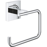 Grohe Start Cube Chrom
