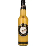 Verpoorten Original Eierlikör 20% Vol. 0,7l