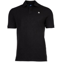 G-Star RAW Herren Dunda Polo