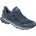 Herren Schuhe Größe 41 5 blau