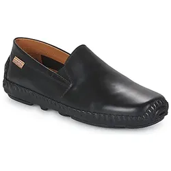 Pikolinos  Herrenschuhe JEREZ 09Z  in Schwarz, 36