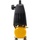JCB Druckluft Kompressor AC6 Ölfrei 8 bar 6 Liter 161l/min kompakt und handlich