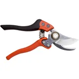 BAHCO Gartenschere PX-M2-L
