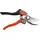 BAHCO Gartenschere PX-M2-L
