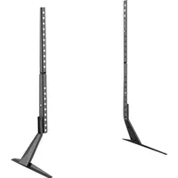 NeoMounts TV-Tischständer (DS45-430BL19)