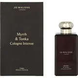 Jo Malone London Myrrh & Tonka Cologne Intense 100 ml