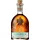 canerock Spiced 40% vol 0,7 l