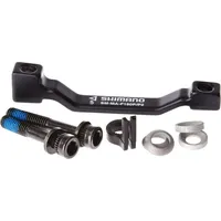 Shimano PM/PM 180