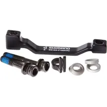 Shimano PM/PM 180