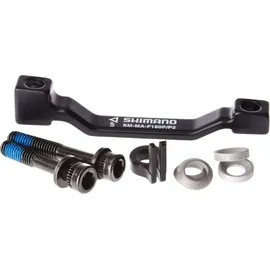 Shimano PM/PM 180