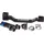 Shimano PM/PM 180