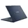 Lenovo IdeaPad Slim 3 15,3" AMD Ryzen 5 150 16 GB RAM 512 GB SSD Cosmic Blue
