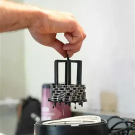 Ceramicspeed Ufo Ultra Endurance Wax | 400g