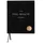 Thalia Tagebuch Five Minute Journal