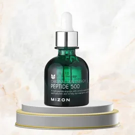 Mizon Original Skin Energy Peptide 500 30 ml