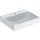 Geberit One Waschtisch 50 x 40 cm (505020016)