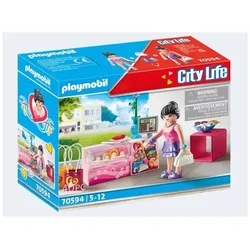 PLAYMOBIL® 70594 - Playmobil Fashion Accessoires