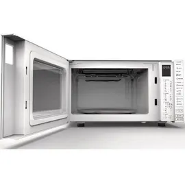 Whirlpool MWP 304 W Weiß
