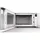 Whirlpool MWP 304 W Weiß