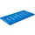 Sport-Thieme Turnmatte Printed C"", Weitsprung