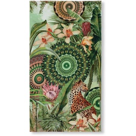 Muller Textiles 30797.44.97 50 x 100 cm