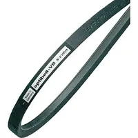 Optibelt vb 10 x 700 Klassische Keilriemen