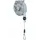 Planeta Federzug Typ 9313 2-3 kg 1,6 m
