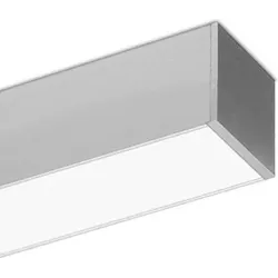 LTS LED-Anbau-u.Pendelleuchte MLA070114011AOBDAsix