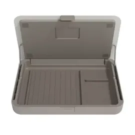 DataFlex Addit Bento toolbox 900 Notebook Ständer, Weiss