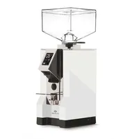 Eureka Mignon Specialita 16CR weiß
