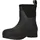 Weather Report Gummistiefel Sage schwarz 37