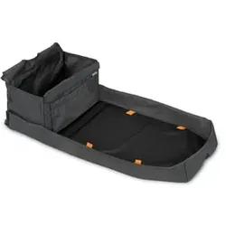 Qeridoo® Cargo Einlegeplatte Einsitzer