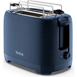 Tefal Morning Toaster wanted Blue