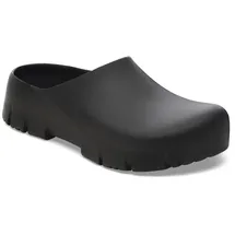 Birkenstock Super Birki 2.0 Schwarz 42
