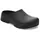 Birkenstock Super Birki 2.0 Schwarz 42