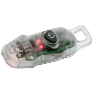 Rothenberger E-Detector 90-1000V