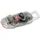 Rothenberger E-Detector 90-1000V