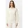 CAMEL ACTIVE Strickjacke weiß L