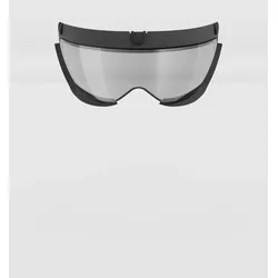 KASK Aero Pro Visier