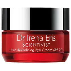 Dr. Irena Eris Scientivist Augenserum 15 ml 