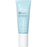 e.l.f. Cosmetics Daily Hydration Moisturizer Feuchtigkeitsserum 75 ml