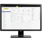 Fluke FLK-TRUTEST-ADV Mess-Software Passend für Marke (Messgeräte-Zubehör) Fluke