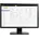 Fluke FLK-TRUTEST-ADV Fluke