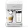 Cecotec Power Instant-ccino 20 Touch Serie Bianca