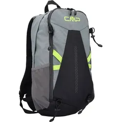 CMP Rucksack LAREDO 22L TREKKING BACKPACK, GRAFFITE, ONE SIZE